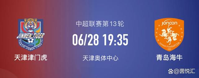 影片口碑评分及讨论热度也不断攀升，爆米花指数稳步上升至97%，海内外观众盛赞影片是一部“让女性充满力量的佳作”